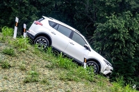 耐看又耐用！那些经典SUV换新后到底牛在哪？