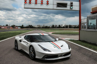 不只是买菜！亲民的价格也可以买到泡妞性能车！