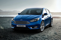 纠结于这两款销量最好的美系车？教授帮你选