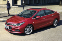 先定一个小目标！再热门的车型 价格也要有优惠！