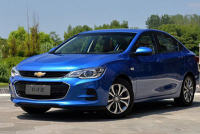 80后 90后都买什么车？这些低价高性价比的新车最合适