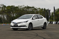 有人说这几款车是家用首选！空间与油耗俱佳！你怎么看？