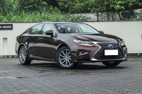 加一样的油，但这种车更省油还更快！我们该怎么选？