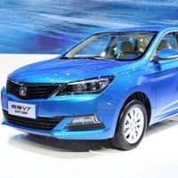 它的销量如此火爆，可不仅仅靠SUV