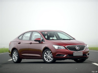 适合工作几年的你！15万运动/大空间/合资车好选择有谁？	