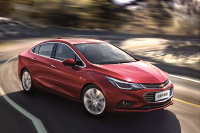 两代同堂到底爱谁？试过不就知道了