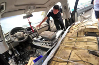 一定要比4S还懂车！选车时才能避开这种“要命”的车！