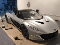 合资品牌打了鸡血？8月哪些车销量逆天？