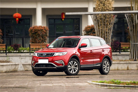 什么是最符合中国人口味的车？选这3款就对了！