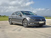 大切诺基要国产吗？北汽或与克莱斯勒再次牵手