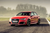 这台五缸小钢炮要进中国了 准备好钱了吗