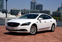 这些一缸油就能跑1000多公里的牛车 到底值不值得买？