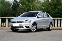 这辆8月销量第一/低油耗/空间大的车 车主们能满意吗？