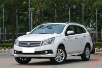 宝骏、启辰这类自主合资！真的比纯国产自主车更好？