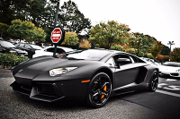 终极攻略！拿最低工资真能在两年内买车？