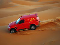 都说国产崛起！为什么超过15万的国货车没什么人买？