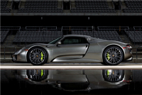 今日只推荐精品国货！中国车比合资车强在哪里