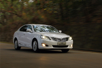 仔细看！更大空间 更强动力 更高配置 这几辆好车才不到15万！