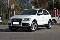 大众的价格买豪华SUV！这几款车优惠力度这么大你能忍？