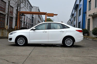 10万内的合资车就省油？这几款车油耗高得离谱！