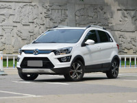 这些车不花你一分油钱 纯电动SUV也不妨考虑下