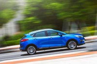 10万左右落地 带T+自动挡SUV 选它们就赚到了！