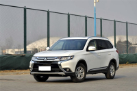 SUV全国热销！这几款不错的SUV竟卖不好？你们都没关注吗？