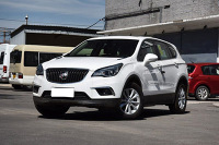 买SUV注意了！这些20万级SUV保值率高到离谱！