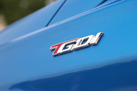 只有合资才有行驶质感？这款国产小神车向你说不