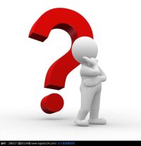 这款9万元比途观还大的中型SUV车主对它又爱又恨？