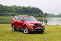 PK最终回！教授实拍实测为你分析！