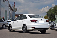 买了会后悔 这些热门15万级紧凑型车不值得买？