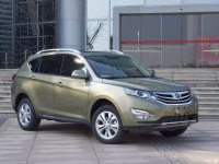 平顺可靠之选 9万起1.5T+CVT国货紧凑型SUV都有谁