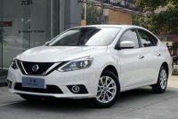 月销2、3万辆+超省油的合资大空间三厢车 车主们满意吗？