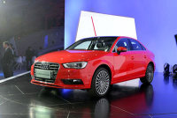 买什么新迈腾 这价格都可以豪华品牌的车了