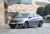 不爱日韩系的车友注意了！这几款欧洲新车型值得入手！