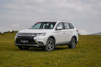 总以为越大的车越贵 这几款7座SUV最低才15万多好吧！