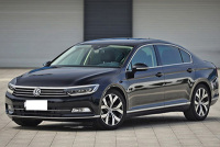 20万买文武双全车型！这些车同级提速最快 舒适性很好？