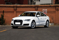 朋友说最近豪车7折开搞 我的蓝天白云四环素梦想又近了一步