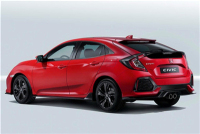 7座斯柯达SUV 两厢思域领衔！听说这波新车价格都挺亲民！