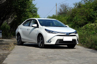 10来万的车 油耗不超过6.5L！除了它们还有谁？