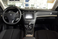 这辆车不虚大众速腾 13万起车主们到底喜欢不喜欢？