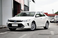 既要动力强又要油耗低！这几款面子家用两不误！