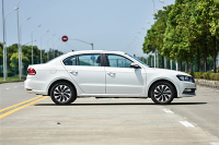 月销2、3万辆！13万落地的合资大牌轿车应该选哪个？