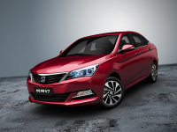 预算10万买大7座SUV？这些车型绝对满足你