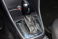 8月销3万多辆的神车 8万起便宜耐用车主们能满意吗？