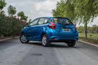 8、9万买日德合资车！省油动力强最后该选谁？