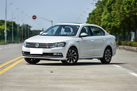 销量竟已经突破30万辆！这些12万级的合资车型有多神？