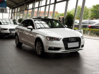 200公里高速路 不踩油门/刹车走完全程什么车这么神？