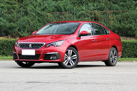 天天给我耳边吹独立悬挂才好 这几款车你倒是别看啊